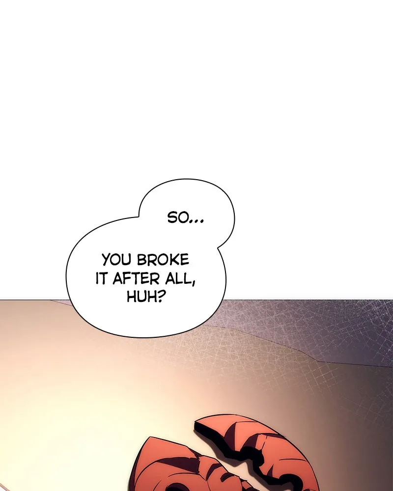 Night of the Goblin Chapter 53 page 1 - 