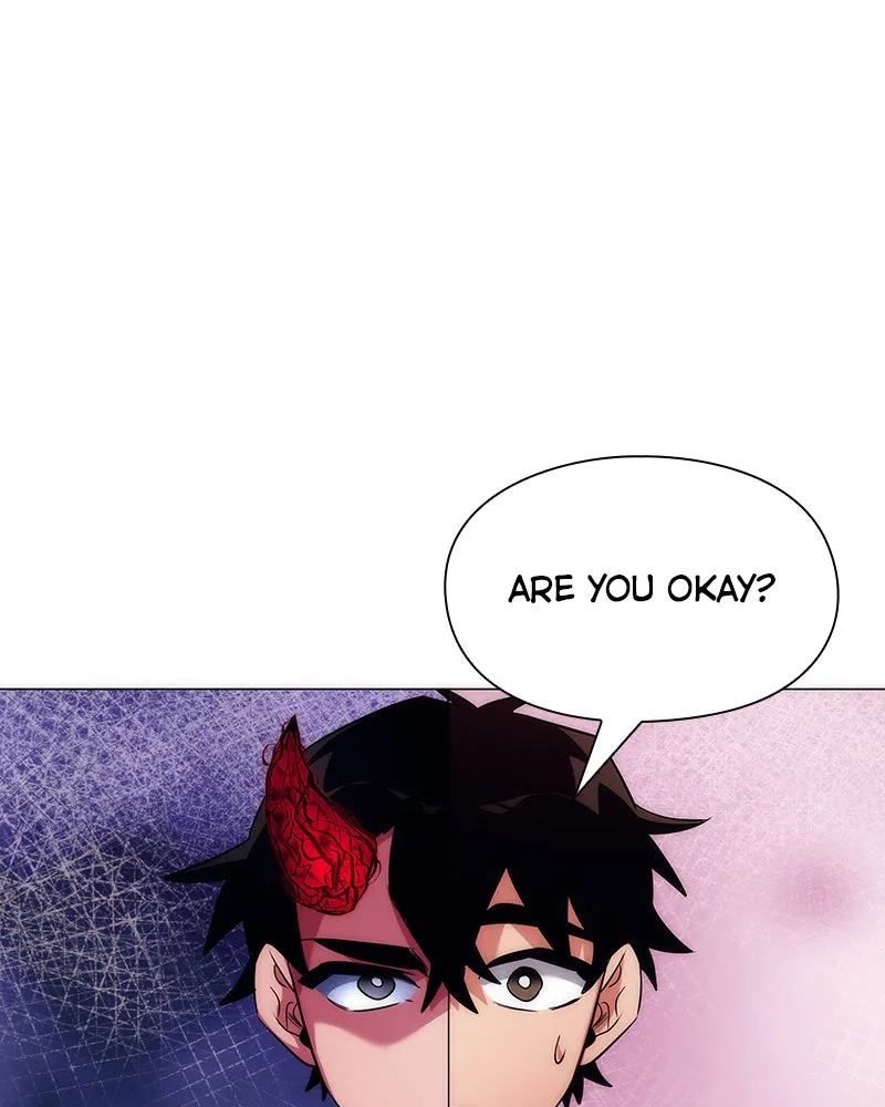 Night of the Goblin Chapter 53 page 109 - 