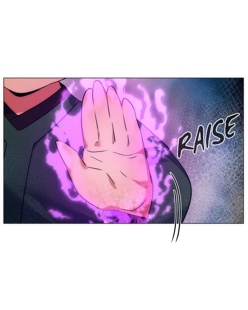 Night of the Goblin Chapter 53 page 113 - 