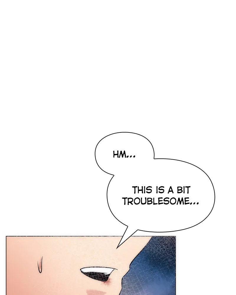 Night of the Goblin Chapter 53 page 121 - 