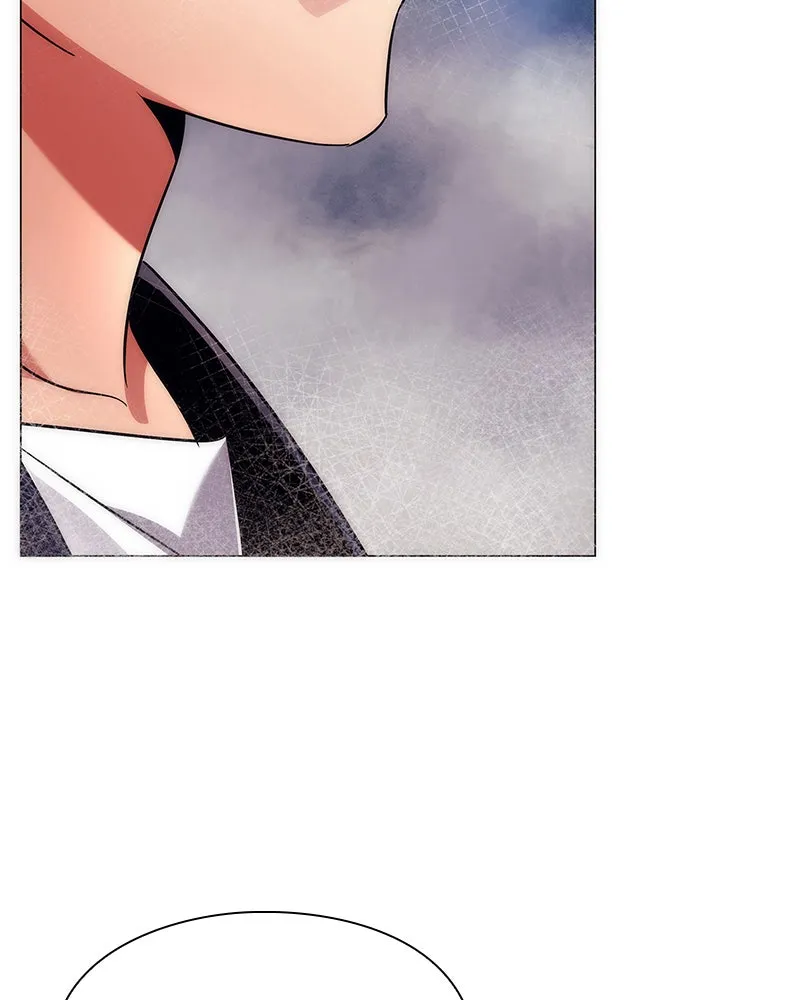 Night of the Goblin Chapter 53 page 122 - 