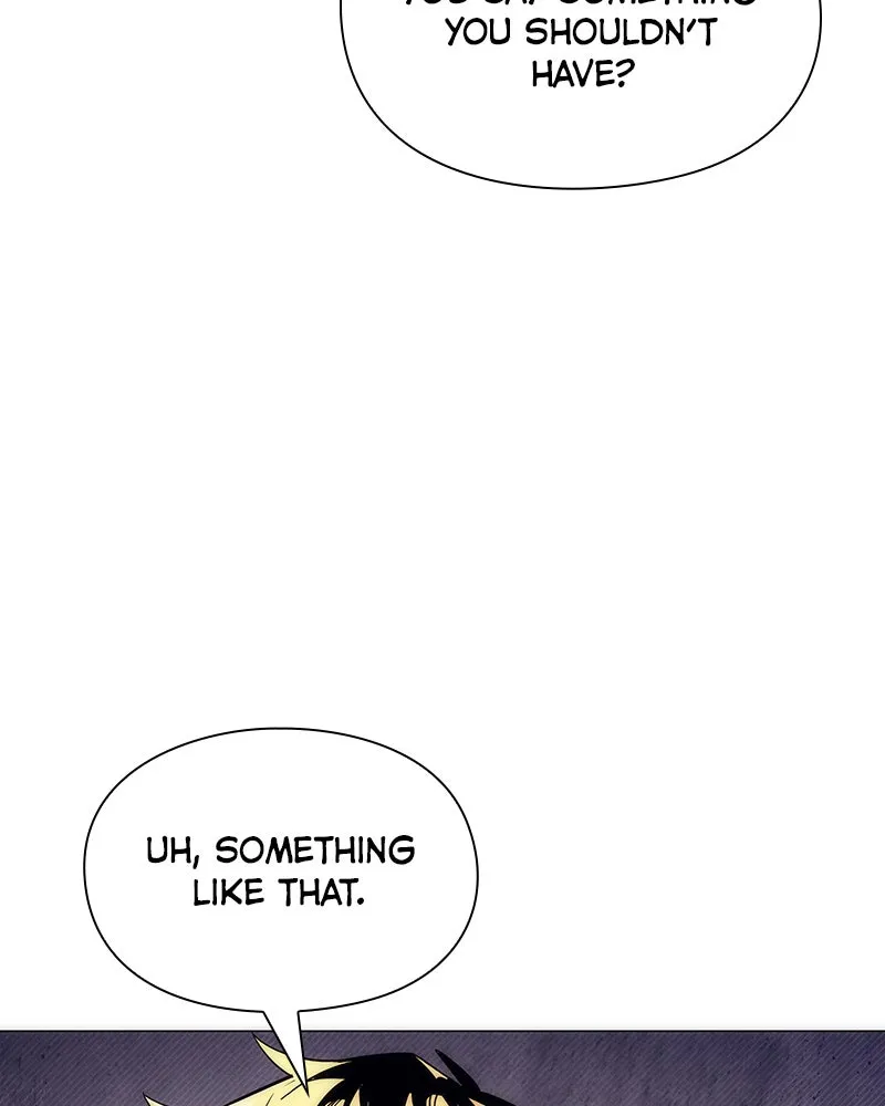 Night of the Goblin Chapter 53 page 124 - 