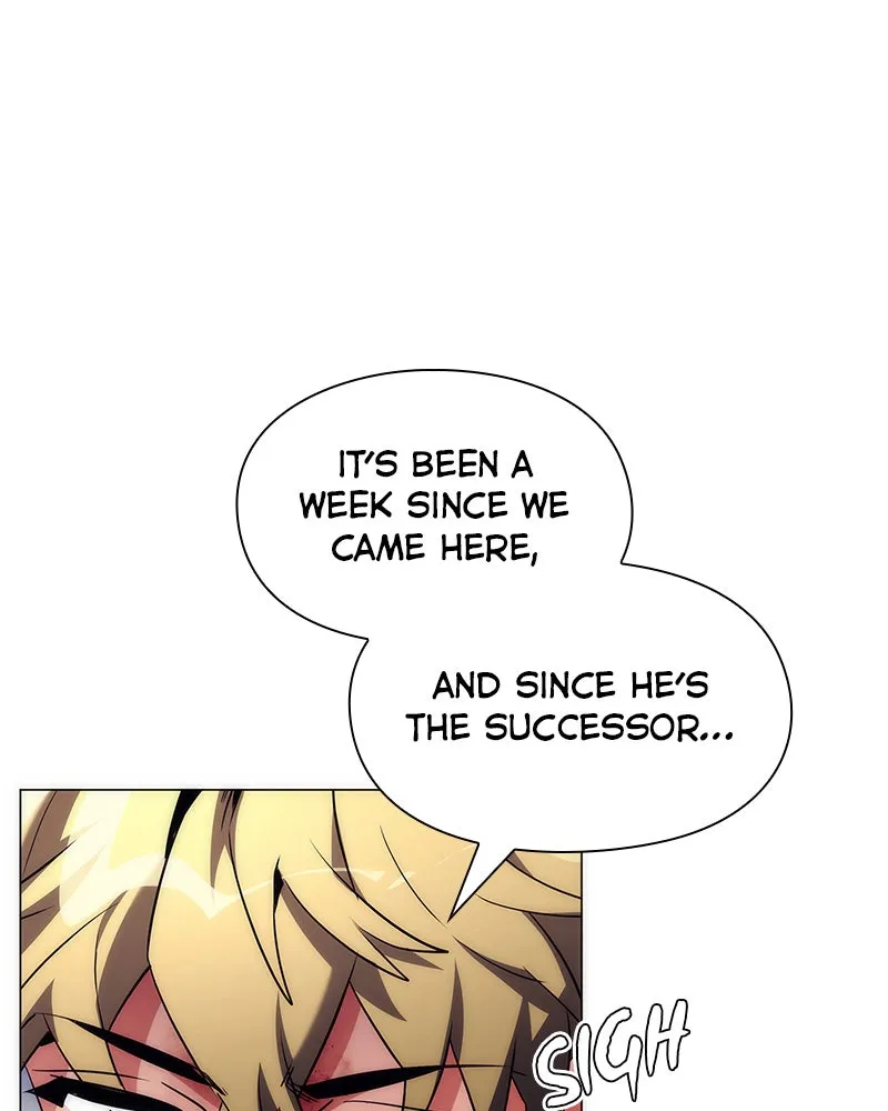 Night of the Goblin Chapter 53 page 127 - 