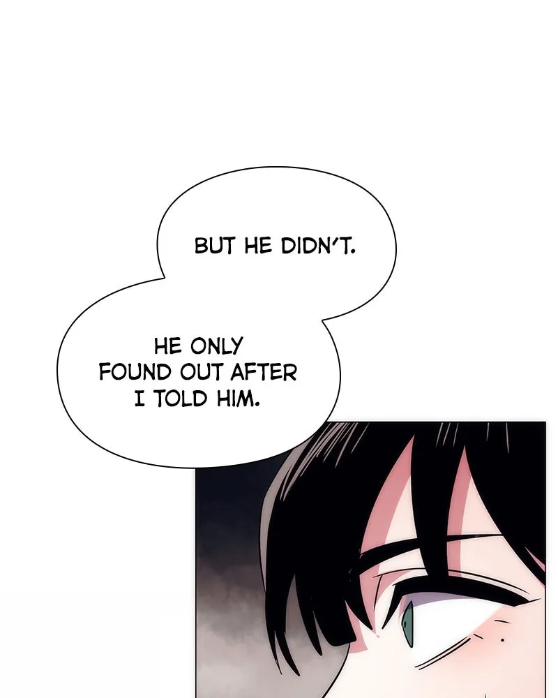 Night of the Goblin Chapter 53 page 129 - 