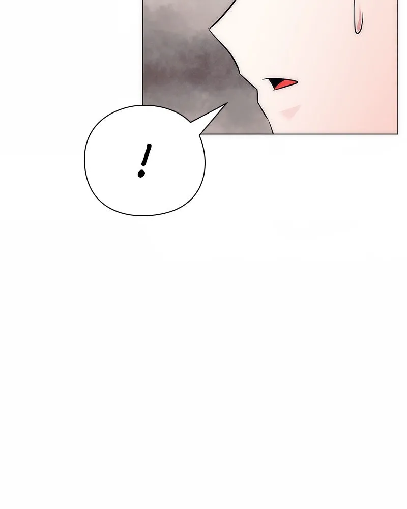 Night of the Goblin Chapter 53 page 130 - 