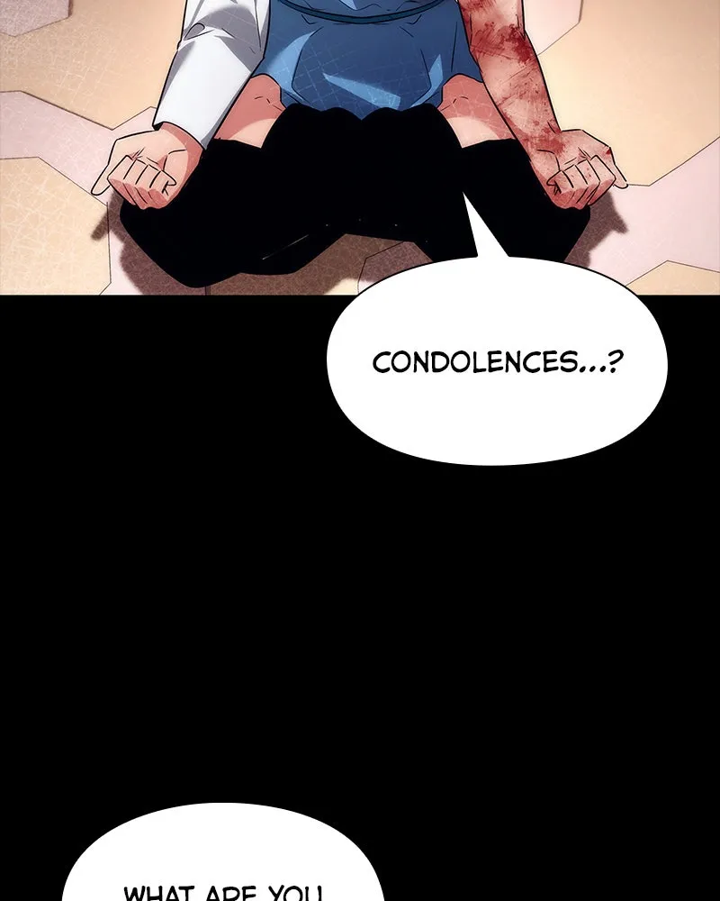 Night of the Goblin Chapter 53 page 142 - 