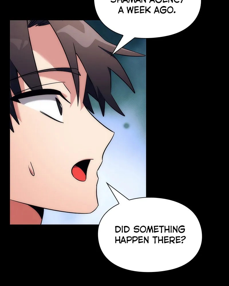 Night of the Goblin Chapter 53 page 145 - 