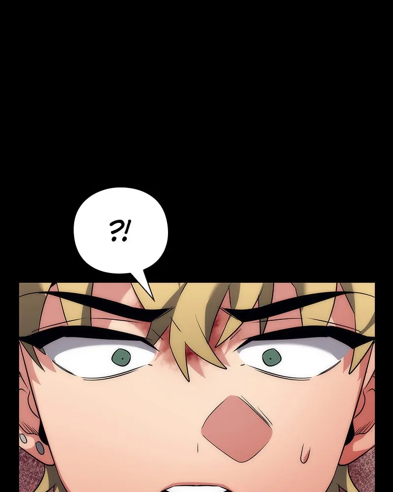 Night of the Goblin Chapter 53 page 146 - 