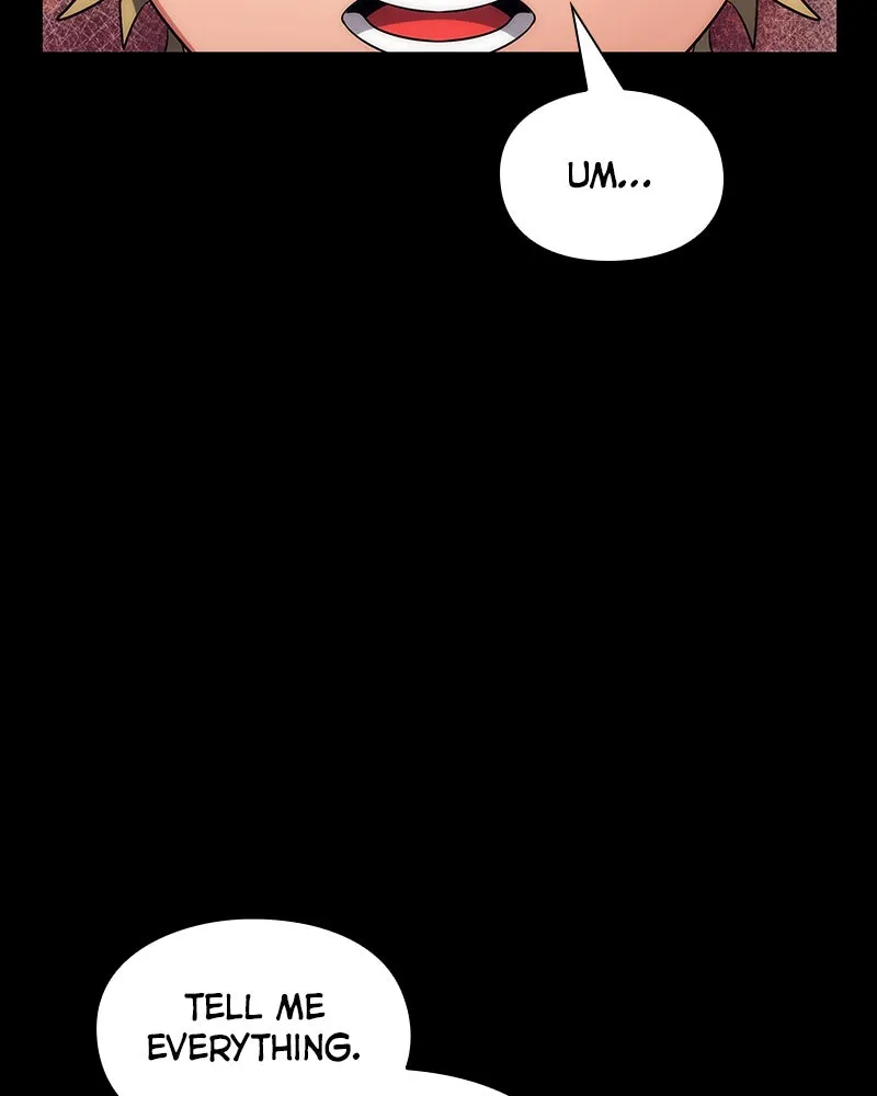Night of the Goblin Chapter 53 page 147 - 