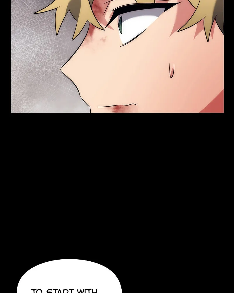 Night of the Goblin Chapter 53 page 150 - 