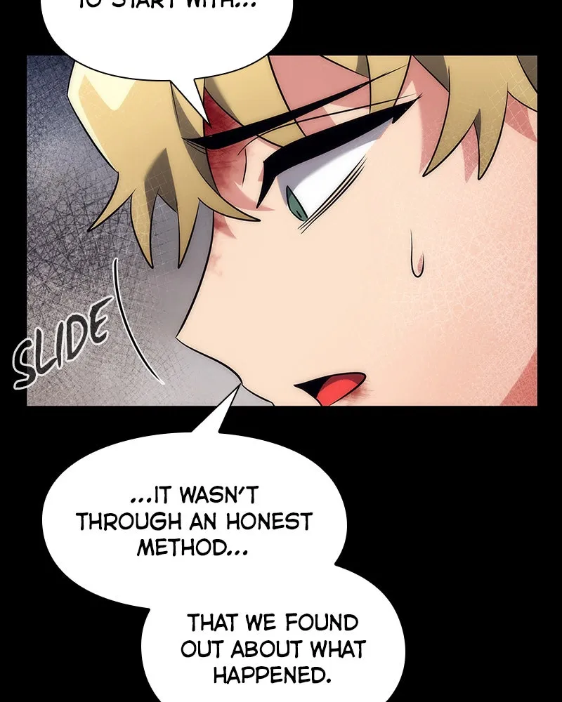 Night of the Goblin Chapter 53 page 151 - 