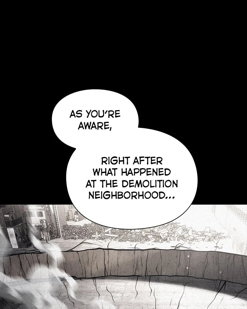 Night of the Goblin Chapter 53 page 153 - 
