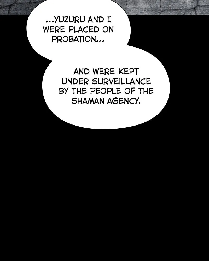 Night of the Goblin Chapter 53 page 155 - 