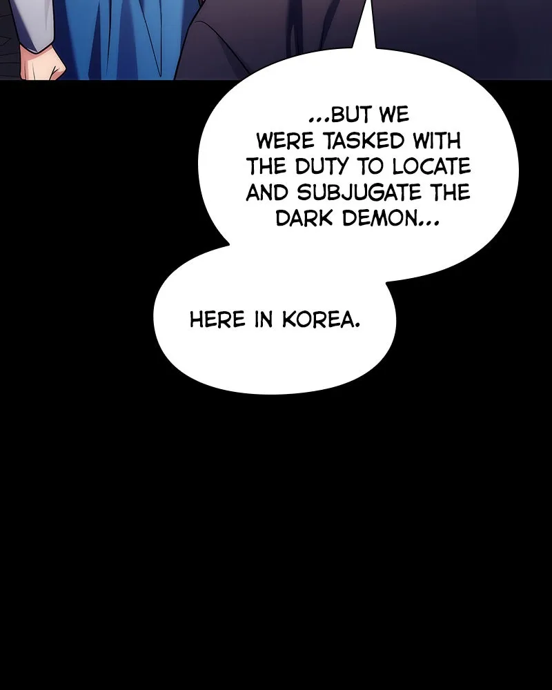 Night of the Goblin Chapter 53 page 157 - 