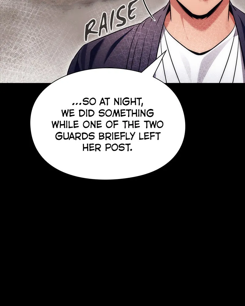 Night of the Goblin Chapter 53 page 159 - 