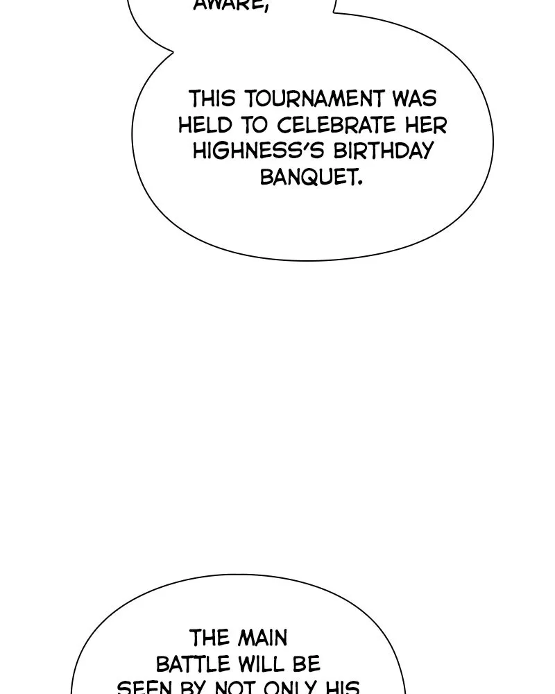 Night of the Goblin Chapter 53 page 17 - 