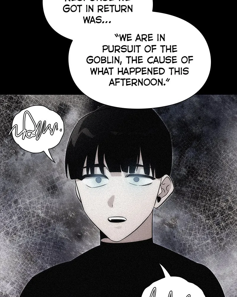 Night of the Goblin Chapter 53 page 162 - 