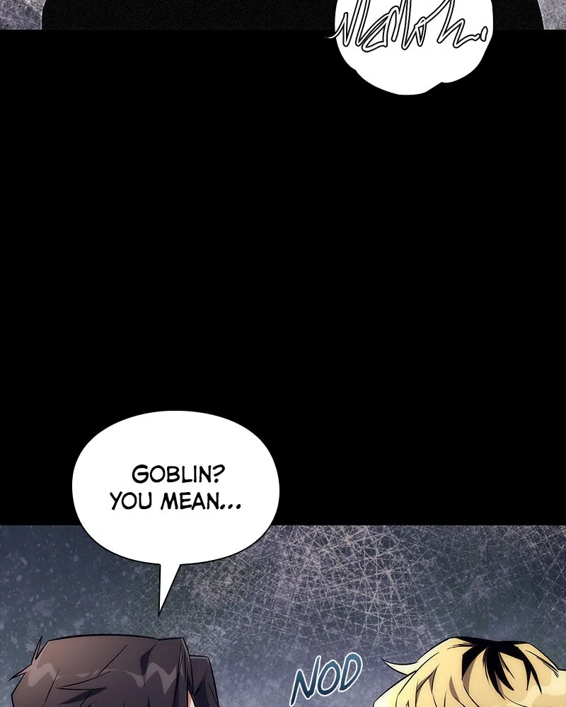 Night of the Goblin Chapter 53 page 163 - 