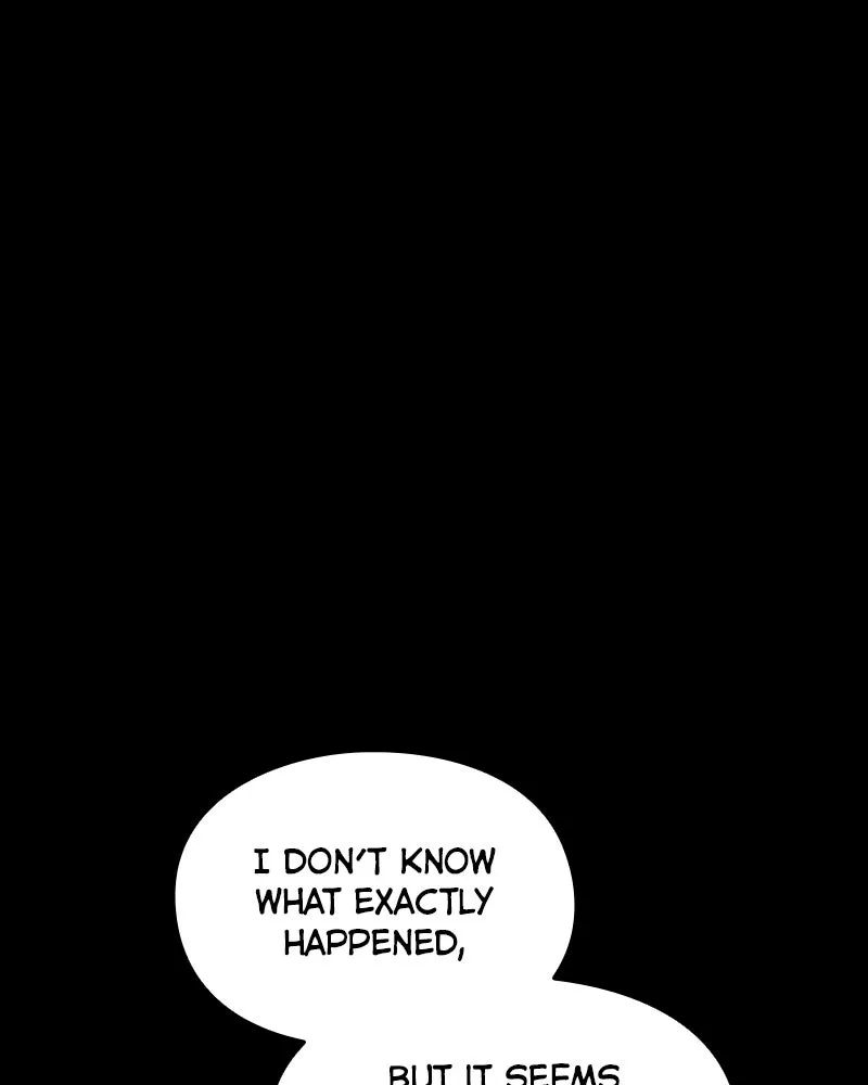 Night of the Goblin Chapter 53 page 165 - 