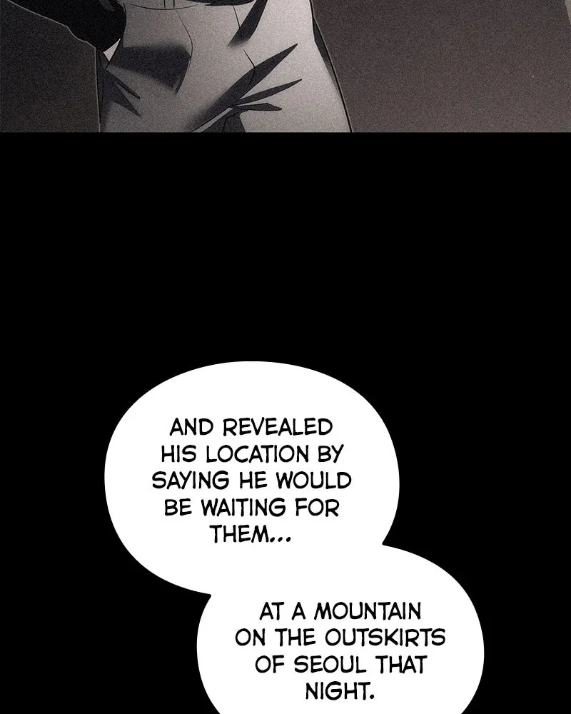 Night of the Goblin Chapter 53 page 167 - 