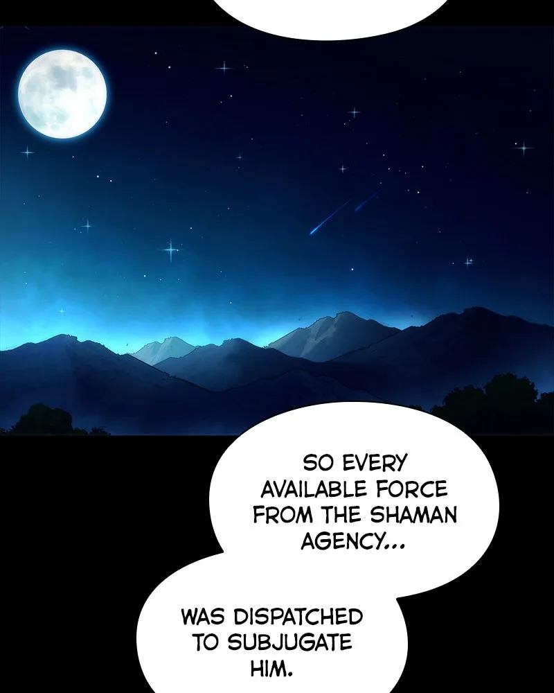 Night of the Goblin Chapter 53 page 168 - 