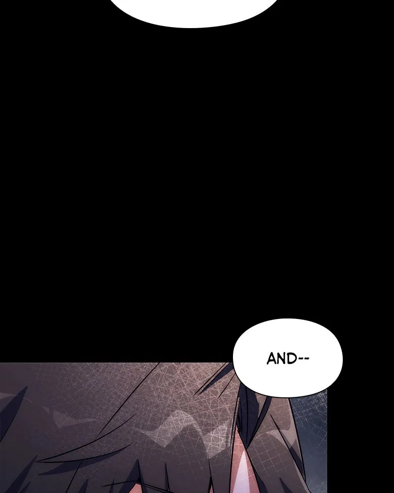 Night of the Goblin Chapter 53 page 169 - 