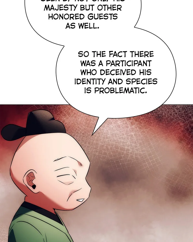Night of the Goblin Chapter 53 page 18 - 