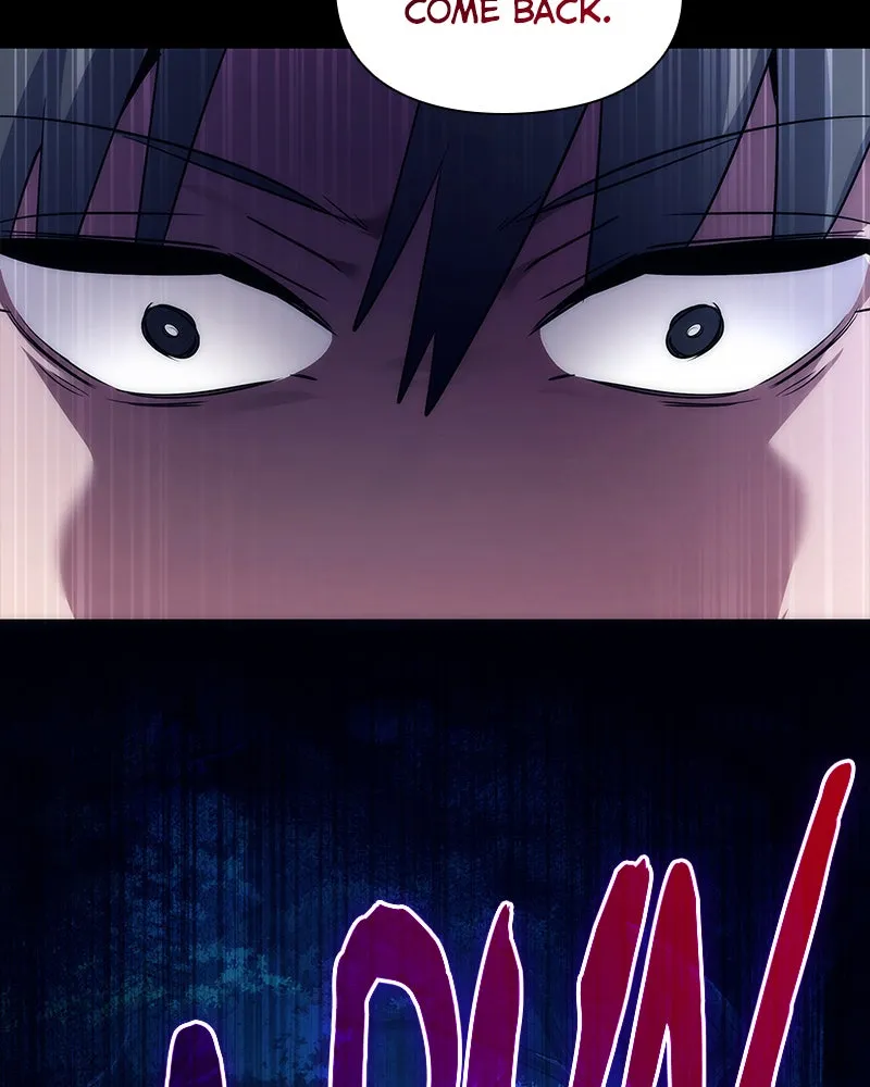 Night of the Goblin Chapter 53 page 173 - 