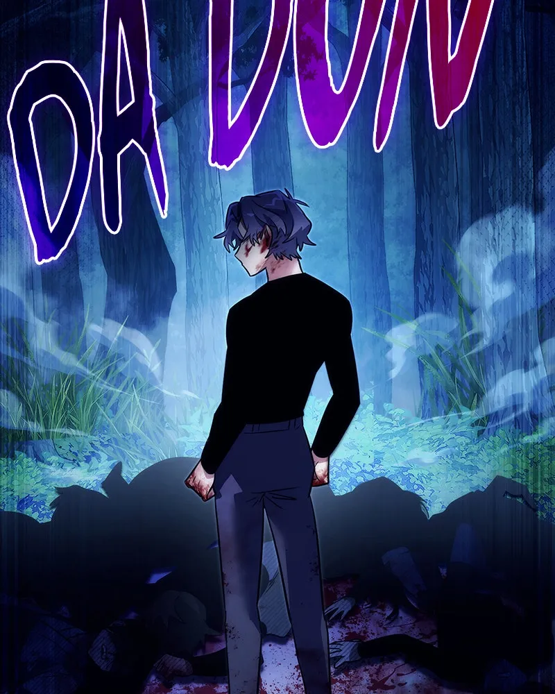 Night of the Goblin Chapter 53 page 174 - 