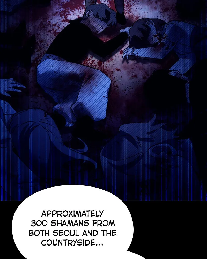Night of the Goblin Chapter 53 page 175 - 
