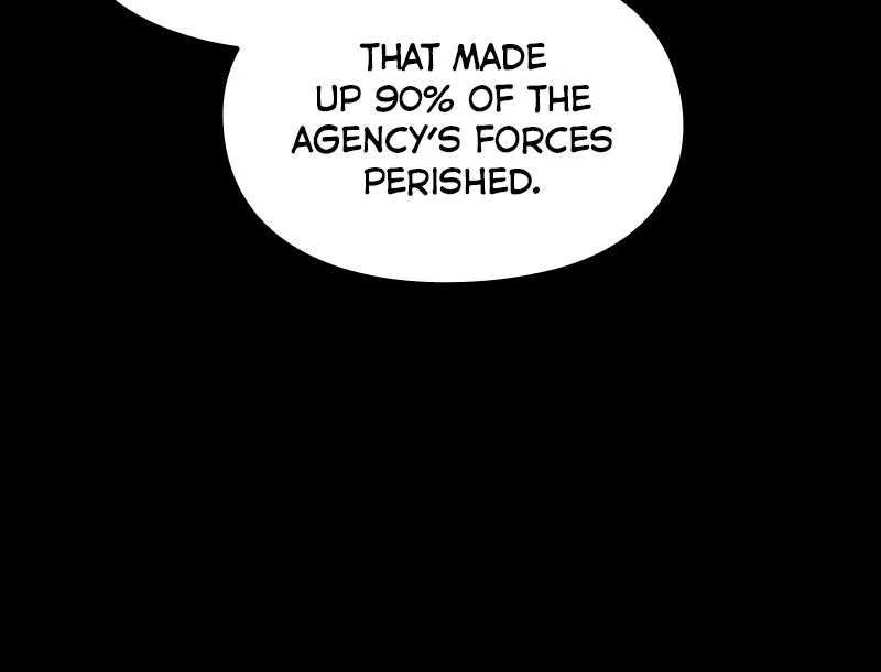 Night of the Goblin Chapter 53 page 176 - 