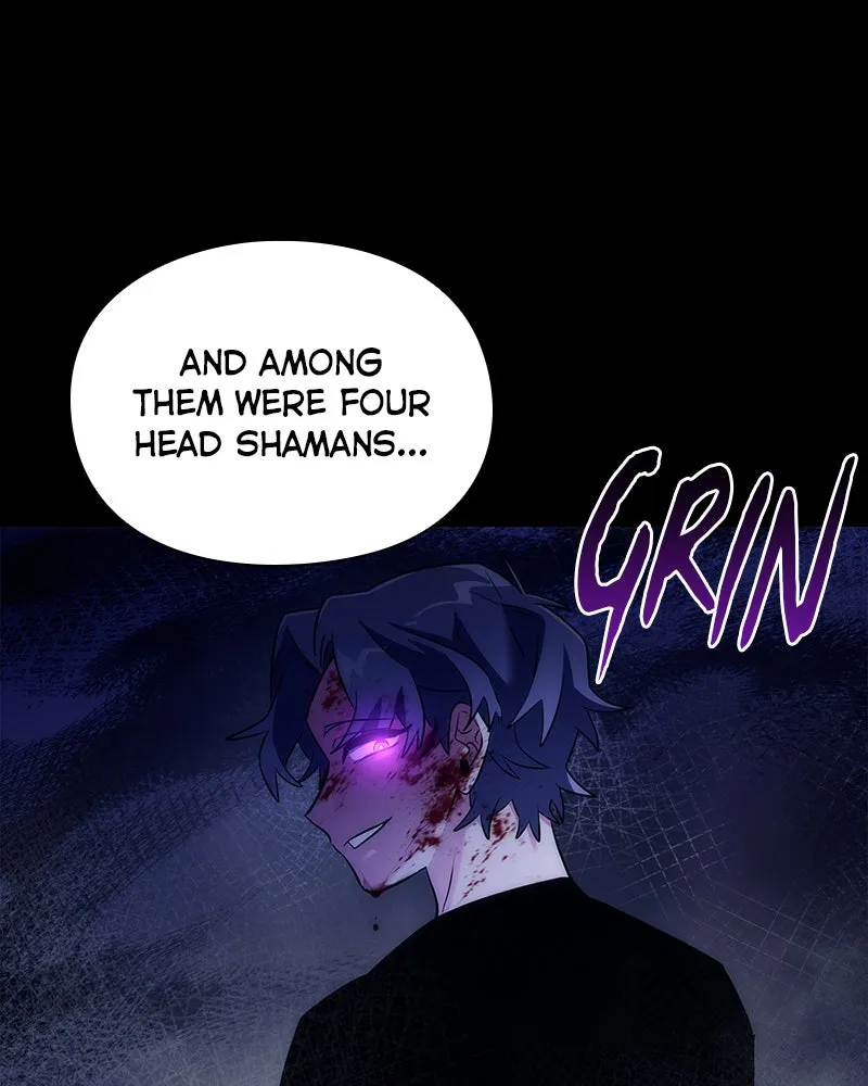 Night of the Goblin Chapter 53 page 177 - 