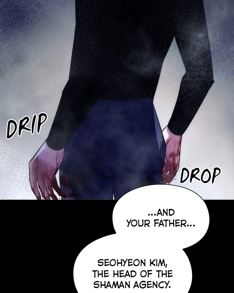 Night of the Goblin Chapter 53 page 178 - 