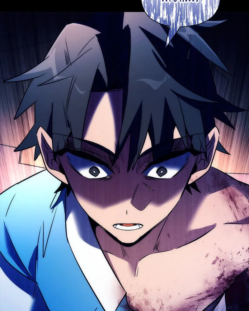 Night of the Goblin Chapter 53 page 180 - 