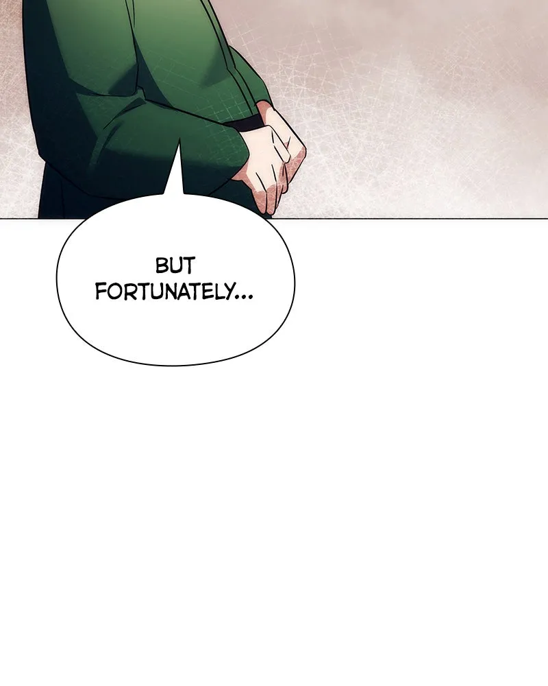 Night of the Goblin Chapter 53 page 19 - 
