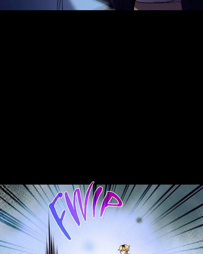 Night of the Goblin Chapter 53 page 183 - 