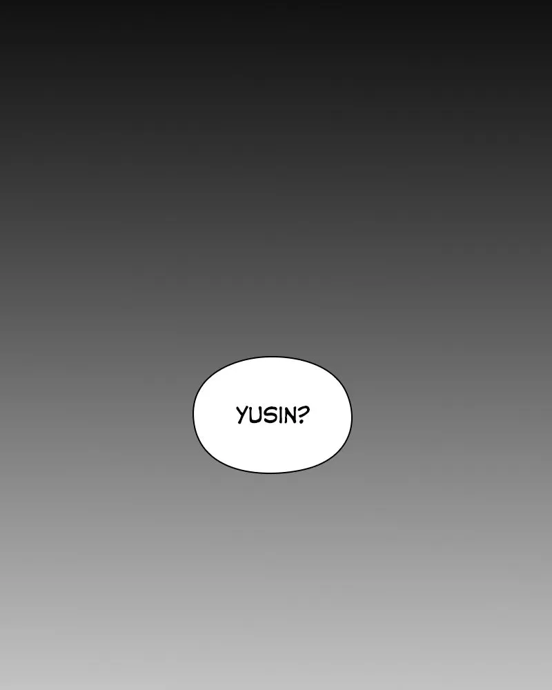 Night of the Goblin Chapter 53 page 186 - 
