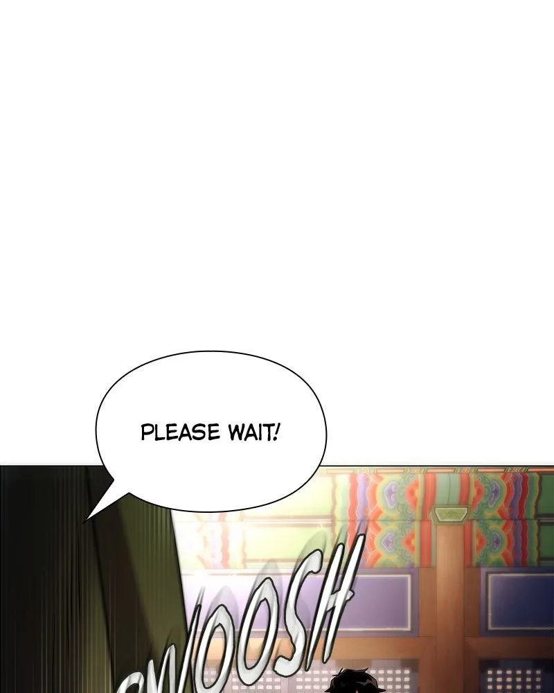 Night of the Goblin Chapter 53 page 193 - 