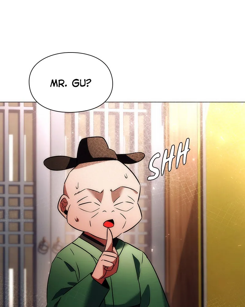Night of the Goblin Chapter 53 page 195 - 