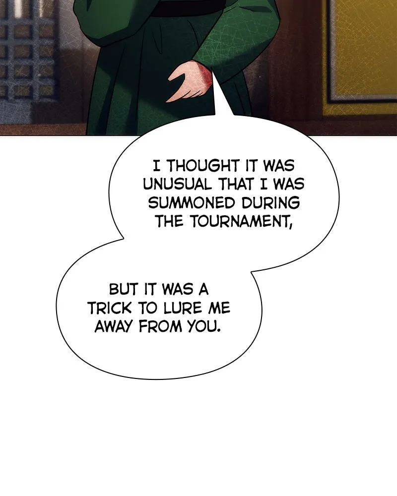 Night of the Goblin Chapter 53 page 196 - 