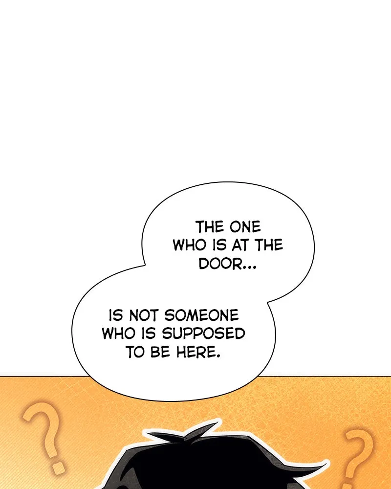 Night of the Goblin Chapter 53 page 198 - 