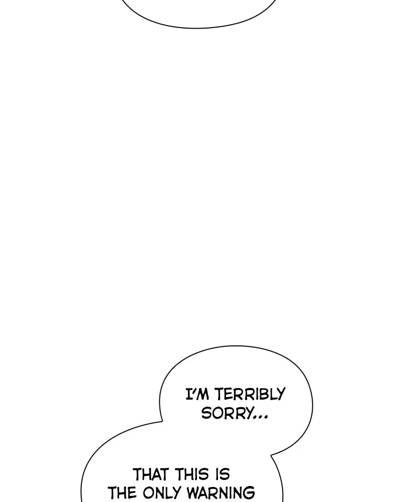 Night of the Goblin Chapter 53 page 200 - 