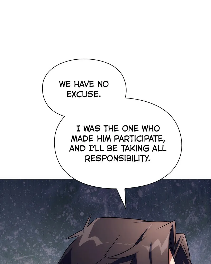 Night of the Goblin Chapter 53 page 22 - 