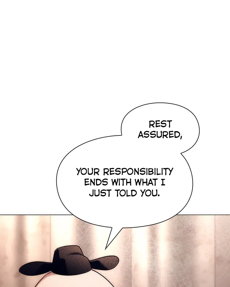 Night of the Goblin Chapter 53 page 25 - 