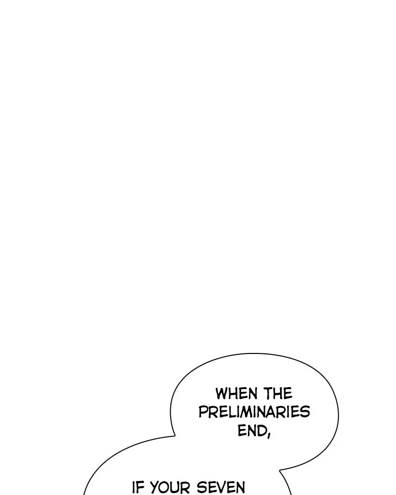 Night of the Goblin Chapter 53 page 27 - 