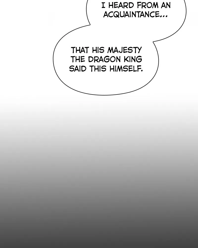 Night of the Goblin Chapter 53 page 31 - 