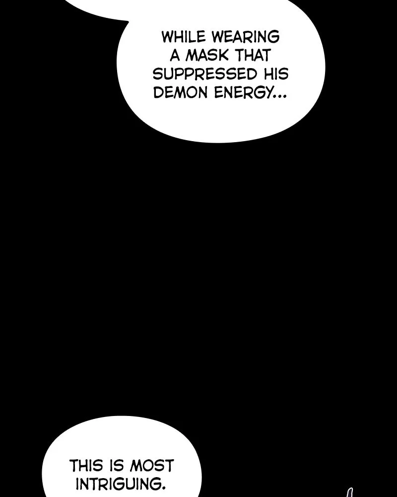 Night of the Goblin Chapter 53 page 35 - 