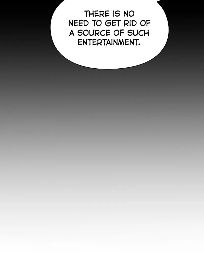 Night of the Goblin Chapter 53 page 37 - 