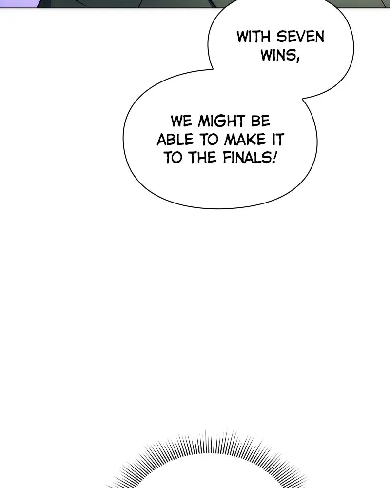 Night of the Goblin Chapter 53 page 41 - 