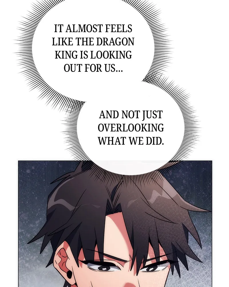Night of the Goblin Chapter 53 page 49 - 